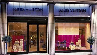 lv basel|Louis Vuitton Basel Store in Basel, Switzerland .